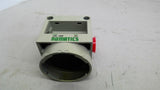 Numatics L32L-06CF Lubricator Top piece only