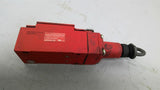 STI 28361-0010 Safety Switch