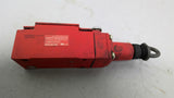 STI 28361-0010 Safety Switch