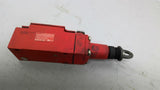 STI 28361-0010 Safety Switch