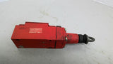 STI 28361-0010 Safety Switch