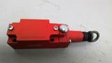 STI 28361-0010 Safety Switch