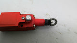 STI 28361-0010 Safety Switch