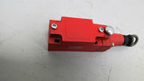 STI 28361-0010 Safety Switch