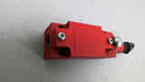 STI 28361-0010 Safety Switch