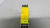 Siemens 3TK2821-1CB30 Relay
