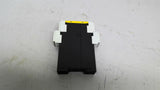 Siemens 3TK2821-1CB30 Relay