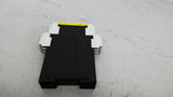 Siemens 3TK2821-1CB30 Relay