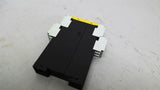 Siemens 3TK2821-1CB30 Relay