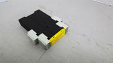 Siemens 3TK2821-1CB30 Relay