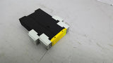 Siemens 3TK2821-1CB30 Relay