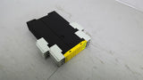 Siemens 3TK2821-1CB30 Relay