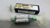 THK SHS15R1SS Linear Motion Guide Slide Block GK Block