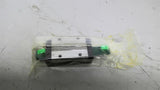 THK SHS15R1SS Linear Motion Guide Slide Block GK Block
