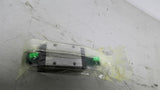 THK SHS15R1SS Linear Motion Guide Slide Block GK Block