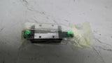 THK SHS15R1SS Linear Motion Guide Slide Block GK Block