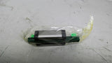 THK SHS15R1SS Linear Motion Guide Slide Block GK Block