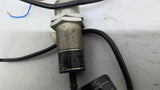 IFM 110272 11A2010-ABOA Proximity Switch 20-250 V