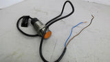 IFM 110272 11A2010-ABOA Proximity Switch 20-250 V