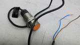 IFM 110272 11A2010-ABOA Proximity Switch 20-250 V