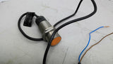 IFM 110272 11A2010-ABOA Proximity Switch 20-250 V