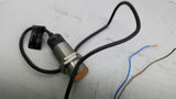 IFM 110272 11A2010-ABOA Proximity Switch 20-250 V