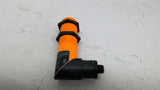 IFC KI8505 KIE3015 FPKG Proximity Sensor