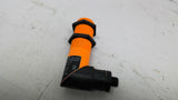 IFC KI8505 KIE3015 FPKG Proximity Sensor
