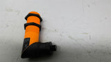 IFC KI8505 KIE3015 FPKG Proximity Sensor