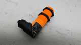 IFC KI8505 KIE3015 FPKG Proximity Sensor