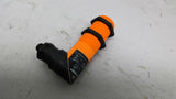 IFC KI8505 KIE3015 FPKG Proximity Sensor
