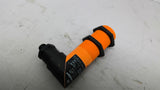 IFC KI8505 KIE3015 FPKG Proximity Sensor