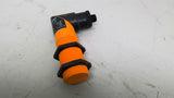 IFC KI8505 KIE3015 FPKG Proximity Sensor
