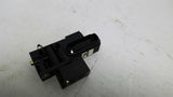 Parker P2S-EW344ES Solenoid Valve