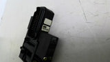 Parker P2S-EW344ES Solenoid Valve