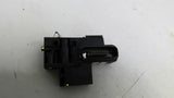 Parker P2S-EW344ES Solenoid Valve