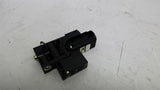 Parker P2S-EW344ES Solenoid Valve