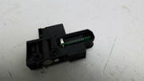 Parker P2S-EW344ES Solenoid Valve