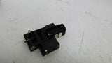 Parker P2S-EW344ES5 Solenoid Valve