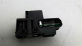 Parker P2S-EW344ES5 Solenoid Valve