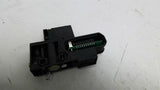 Parker P2S-EW344ES5 Solenoid Valve