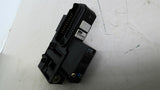 Parker P2S-EW344ES5 Solenoid Valve