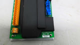 Schlumberger 101617-707 PLC Module