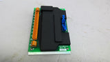 Schlumberger 101617-707 PLC Module