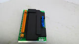 Schlumberger 101617-707 PLC Module