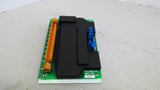 Schlumberger 101617-707 PLC Module