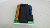 Schlumberger 101617-707 PLC Module