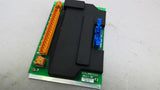 Schlumberger 101617-707 PLC Module