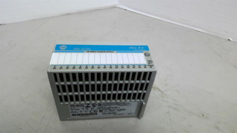 Allen Bradley 1797-IBN16 Input Module