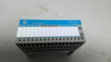 Allen Bradley 1797-IBN16 Input Module